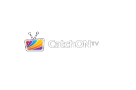 Catchon-tvs.net