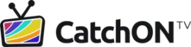 catchon-tvs.net