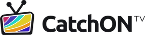 CatchOn TVS